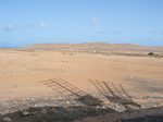 27711 Shadow of blades of Molino (windmill) de Tefia.jpg